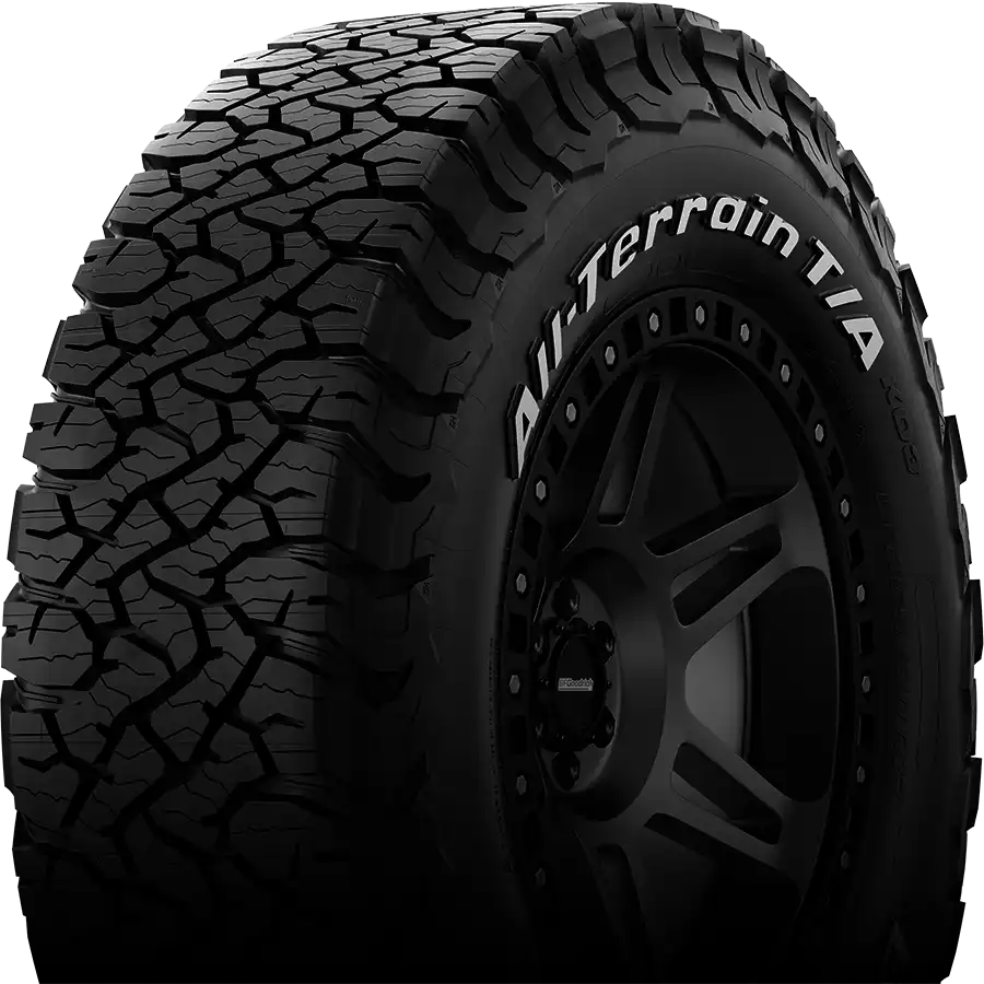 Continental SportContact