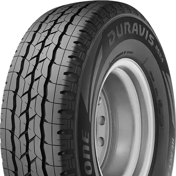 Bridgestone