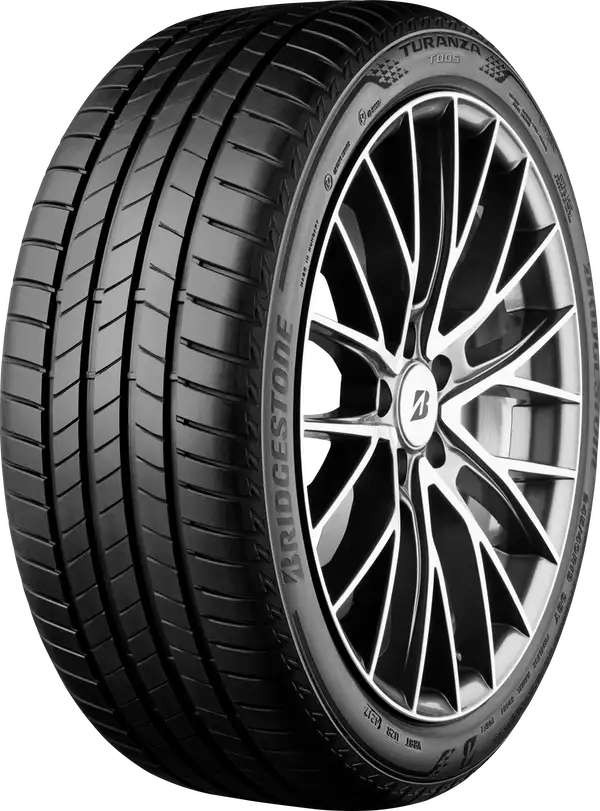 Bridgestone